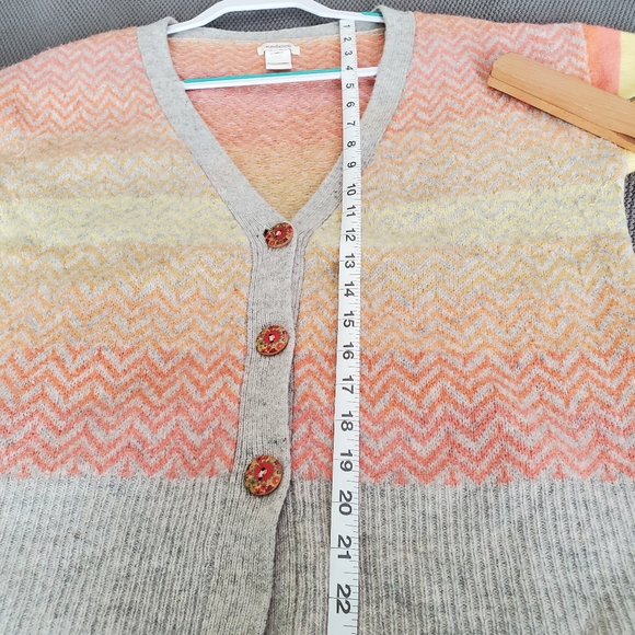 Sundance sweater - Picture 3 of 6